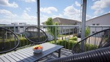 Ferienwohnung in Sellin - Fewo Kolbe - Bade- & Erlebniswelt t&auml;glich inklusive - Bild 8