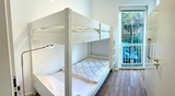 Ferienwohnung in Sellin - Fewo Kolbe - Bade- & Erlebniswelt t&auml;glich inklusive - Bild 10