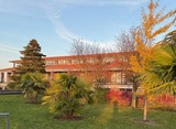 Ferienwohnung in Hohen Wieschendorf - Ferienwohnung "Sunset Fairway No. 2 - Aurora Vista" - Bild 1