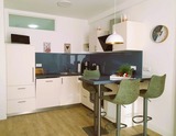 Ferienwohnung in Hohen Wieschendorf - Ferienwohnung "Sunset Fairway No. 2 - Aurora Vista" - Bild 4