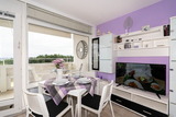 Ferienwohnung in Sierksdorf - Sunside54 - Bild 6