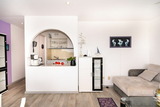 Ferienwohnung in Sierksdorf - Sunside54 - Bild 9