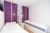 Ferienwohnung in Sierksdorf - Sunside54 - Bild 14