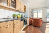 Ferienwohnung in Sellin - Ferienwohnung Margaretha, App. 11 - Bade- & Erlebniswelt t&auml;glich inklusive - Bild 3