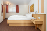 Ferienwohnung in Sellin - Ferienwohnung Margaretha, App. 11 - Bade- & Erlebniswelt t&auml;glich inklusive - Bild 4