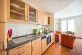 Ferienwohnung in Sellin - Ferienwohnung Margaretha, App. 11 - Bade- & Erlebniswelt t&auml;glich inklusive - Bild 6