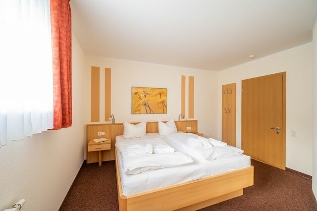 Ferienwohnung in Sellin - Ferienwohnung Margaretha, App. 11 - Bade- & Erlebniswelt t&auml;glich inklusive - Bild 7