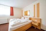 Ferienwohnung in Sellin - Ferienwohnung Margaretha, App. 11 - Bade- & Erlebniswelt t&auml;glich inklusive - Bild 8