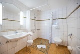 Ferienwohnung in Sellin - Ferienwohnung Margaretha, App. 11 - Bade- & Erlebniswelt t&auml;glich inklusive - Bild 12