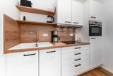 Ferienwohnung in Timmendorfer Strand - H&ouml;ppnerweg 5, App. Wunderlich - Bild 6