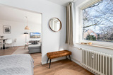 Ferienwohnung in Timmendorfer Strand - H&ouml;ppnerweg 5, App. Wunderlich - Bild 7