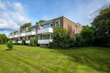 Ferienwohnung in Timmendorfer Strand - H&ouml;ppnerweg 5, App. Wunderlich - Bild 10
