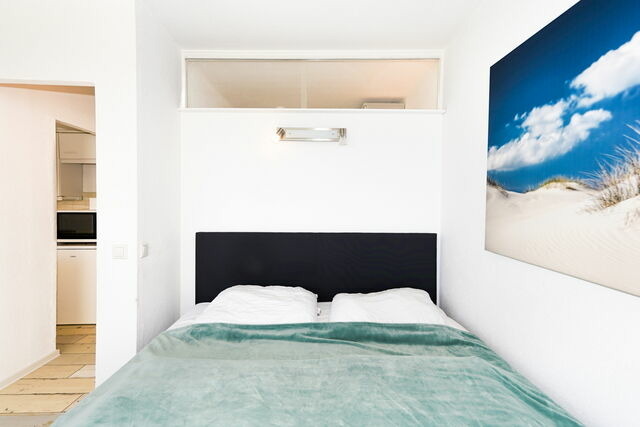 Ferienwohnung in Sierksdorf - Strandmarie - Bild 7