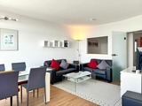 Ferienwohnung in Heiligenhafen - Kyst L-8-7 - Bild 1
