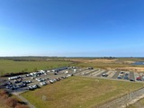 Ferienwohnung in Heiligenhafen - Kyst L-8-7 - Bild 2