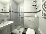 Ferienwohnung in Heiligenhafen - Kyst L-8-7 - Bild 6