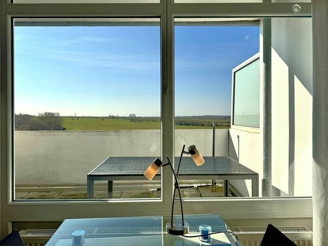 Ferienwohnung in Heiligenhafen - Kyst L-8-7 - Bild 12