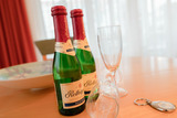 Ferienwohnung in Binz - Villa Elfeld 2, Wohnung 717 - Bild 8