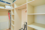 Ferienwohnung in Binz - Villa Elfeld 2, Wohnung 717 - Bild 15
