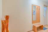 Ferienwohnung in Binz - Villa Elfeld 2, Wohnung 717 - Bild 16