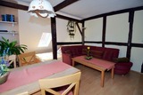 Ferienwohnung in Heiligenhafen - Altstadt St&uuml;bchen 1 - M&uuml;hlenstr.25, Whg.1 - Bild 2