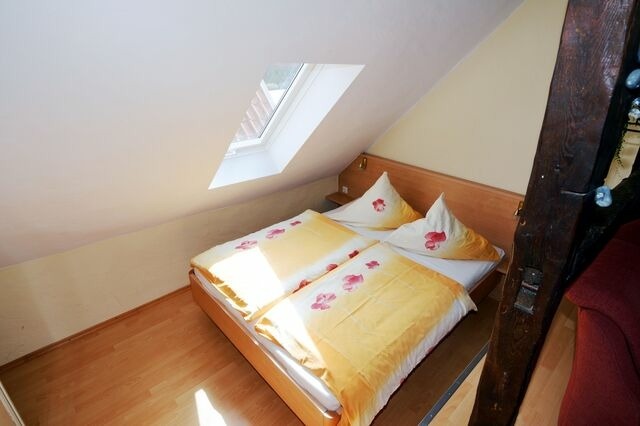 Ferienwohnung in Heiligenhafen - Altstadt St&uuml;bchen 1 - M&uuml;hlenstr.25, Whg.1 - Bild 3