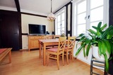 Ferienwohnung in Heiligenhafen - Altstadt St&uuml;bchen 1 - M&uuml;hlenstr.25, Whg.1 - Bild 5