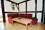 Ferienwohnung in Heiligenhafen - Altstadt St&uuml;bchen 1 - M&uuml;hlenstr.25, Whg.1 - Bild 6
