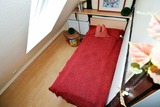 Ferienwohnung in Heiligenhafen - Altstadt St&uuml;bchen 1 - M&uuml;hlenstr.25, Whg.1 - Bild 7