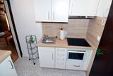Ferienwohnung in Heiligenhafen - Altstadt St&uuml;bchen 1 - M&uuml;hlenstr.25, Whg.1 - Bild 9