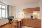 Ferienwohnung in Binz - Villa Hans - 90451 - Bild 4