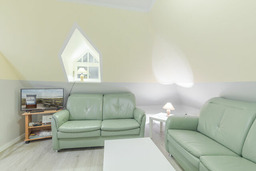 Haus Tarnewitz, Ferienwohnung 08