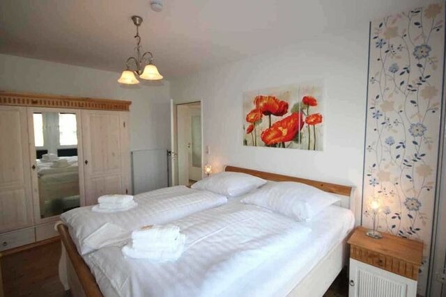 Ferienwohnung in Binz - Haus Anna - 90395 - Bild 3
