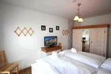 Ferienwohnung in Binz - Haus Anna - 90395 - Bild 5