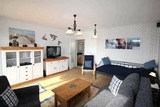 Ferienwohnung in Binz - Haus Anna - 90395 - Bild 6