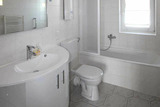 Ferienwohnung in Binz - Haus Anna - 90395 - Bild 7