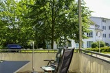 Ferienwohnung in Sellin - Kleine Inselliebe - Bild 2