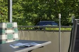 Ferienwohnung in Sellin - Kleine Inselliebe - Bild 6