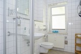 Ferienwohnung in Sellin - Kleine Inselliebe - Bild 8