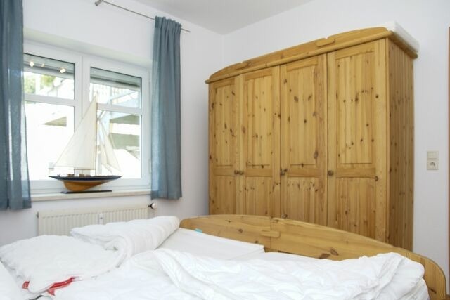 Ferienwohnung in Sellin - Kleine Inselliebe - Bild 9