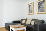 Ferienwohnung in Sellin - Kleine Inselliebe - Bild 11