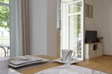 Ferienwohnung in Sellin - Kleine Inselliebe - Bild 12