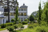 Ferienwohnung in Sellin - Kleine Inselliebe - Bild 13
