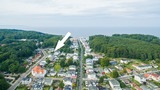 Ferienwohnung in Sellin - Kleine Inselliebe - Bild 14