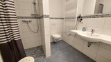 Ferienwohnung in G&ouml;hren - Villa Karina, Whg. 16 - Bild 12