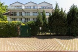 Ferienwohnung in Baabe - Ferienwohnung Strandliebe - Bade- & Erlebniswelt t&auml;glich inklusive - Bild 17