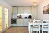Ferienwohnung in Baabe - Ferienwohnung Strandliebe - Bade- & Erlebniswelt t&auml;glich inklusive - Bild 6