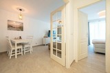 Ferienwohnung in Baabe - Ferienwohnung Strandliebe - Bade- & Erlebniswelt t&auml;glich inklusive - Bild 10