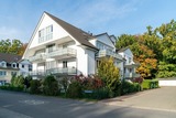 Ferienwohnung in Baabe - Ferienwohnung Strandliebe - Bade- & Erlebniswelt t&auml;glich inklusive - Bild 12