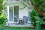 Ferienwohnung in Baabe - Ferienwohnung Strandliebe - Bade- & Erlebniswelt t&auml;glich inklusive - Bild 14